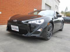 FR-S